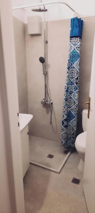 3 Appartement *