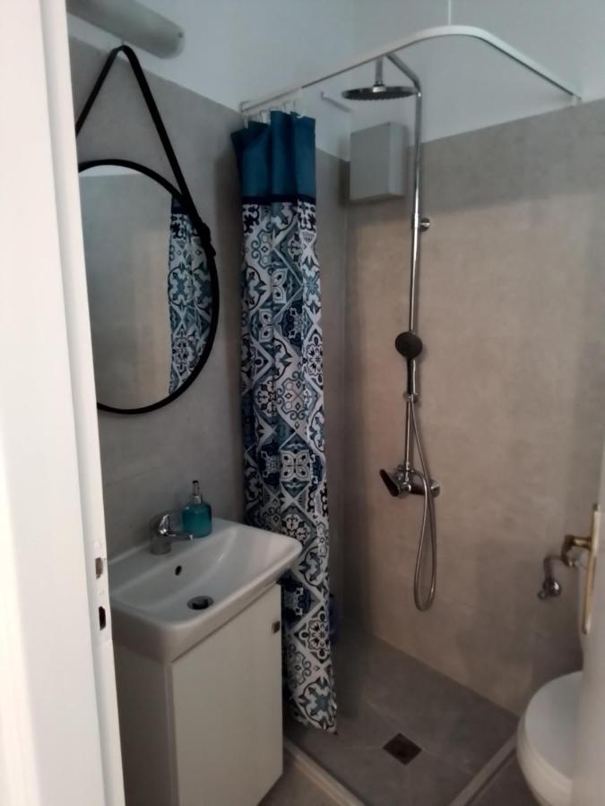 Appartement 3